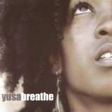 Yusa - Breathe - Kliknutím na obrázok zatvorte